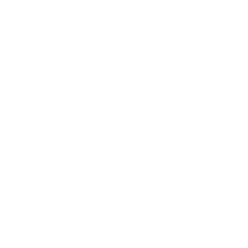 IntentGate